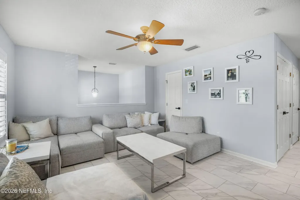 3020 S Atherley Road St. Augustine FL 32092