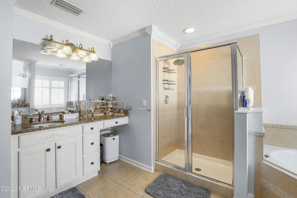 3020 S Atherley Road St. Augustine FL 32092