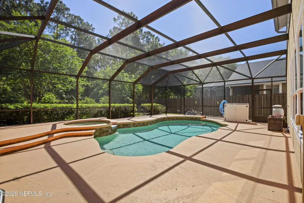 3020 S Atherley Road St. Augustine FL 32092