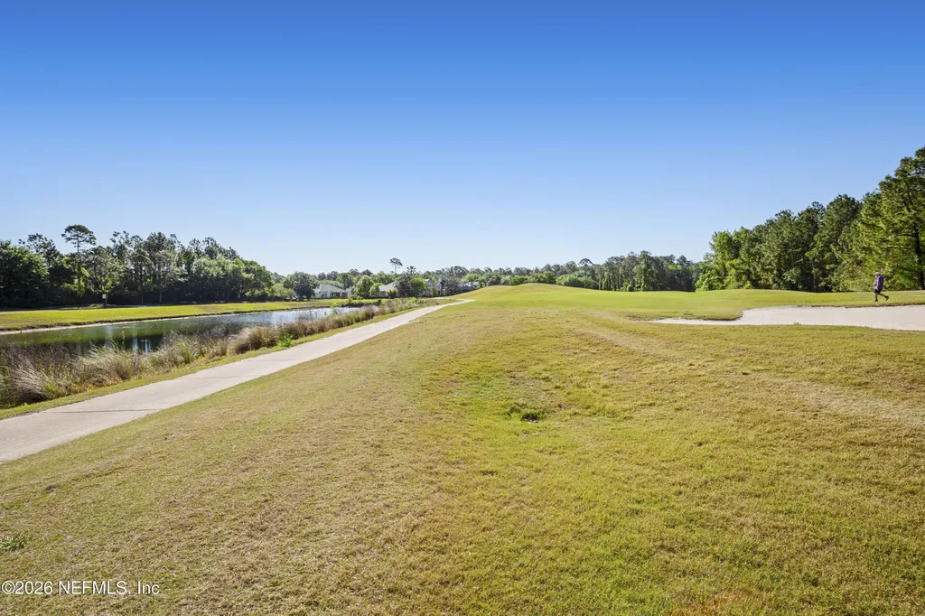 3020 S Atherley Road St. Augustine FL 32092