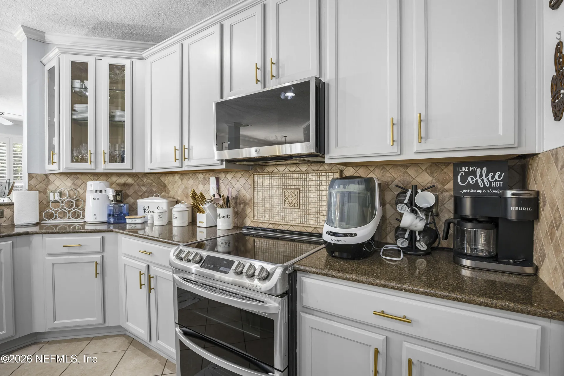 3020 S Atherley Road St. Augustine FL 32092