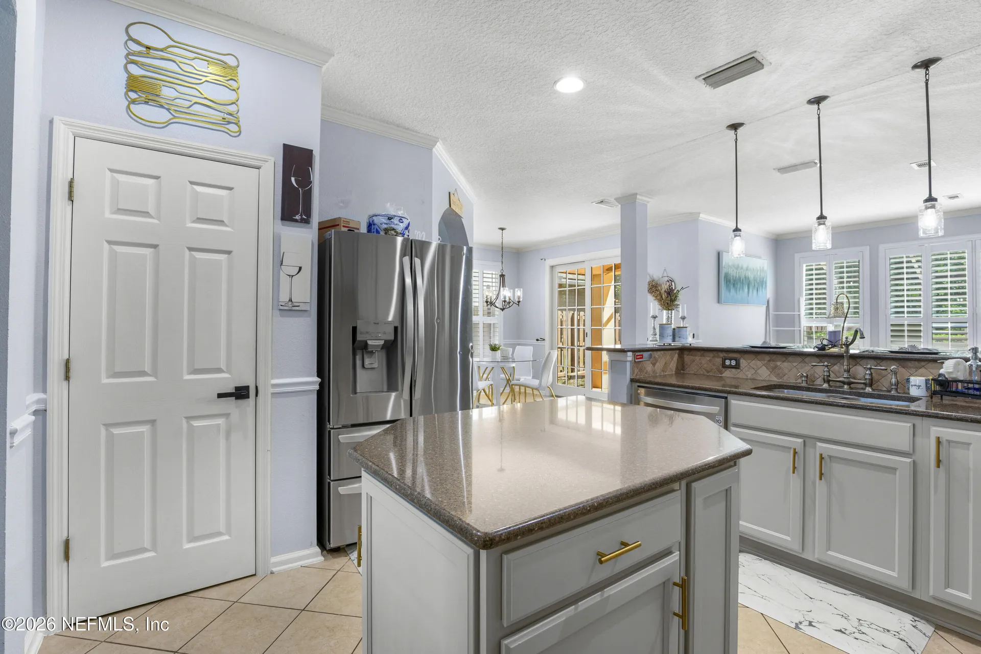 3020 S Atherley Road St. Augustine FL 32092