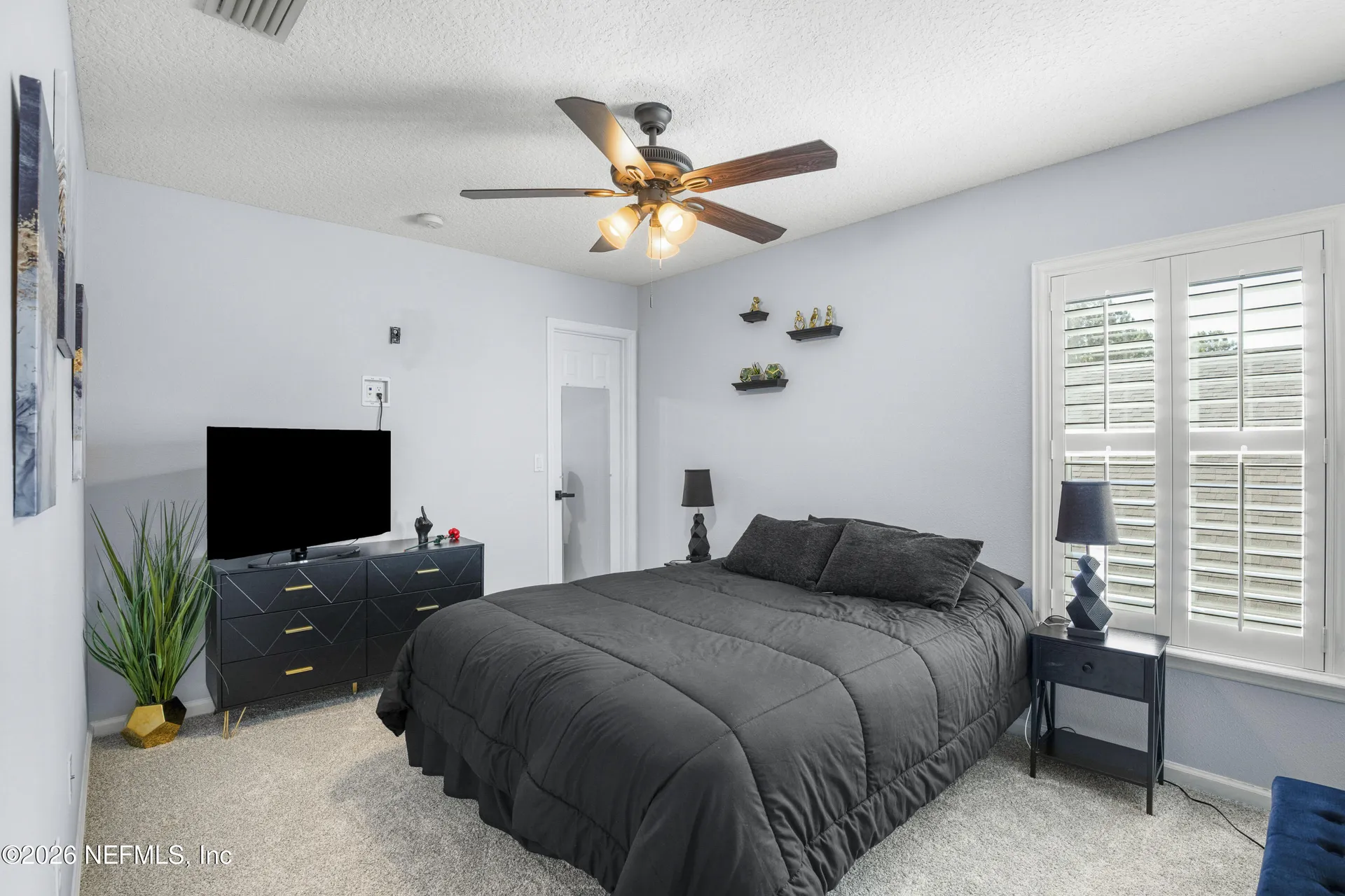 3020 S Atherley Road St. Augustine FL 32092