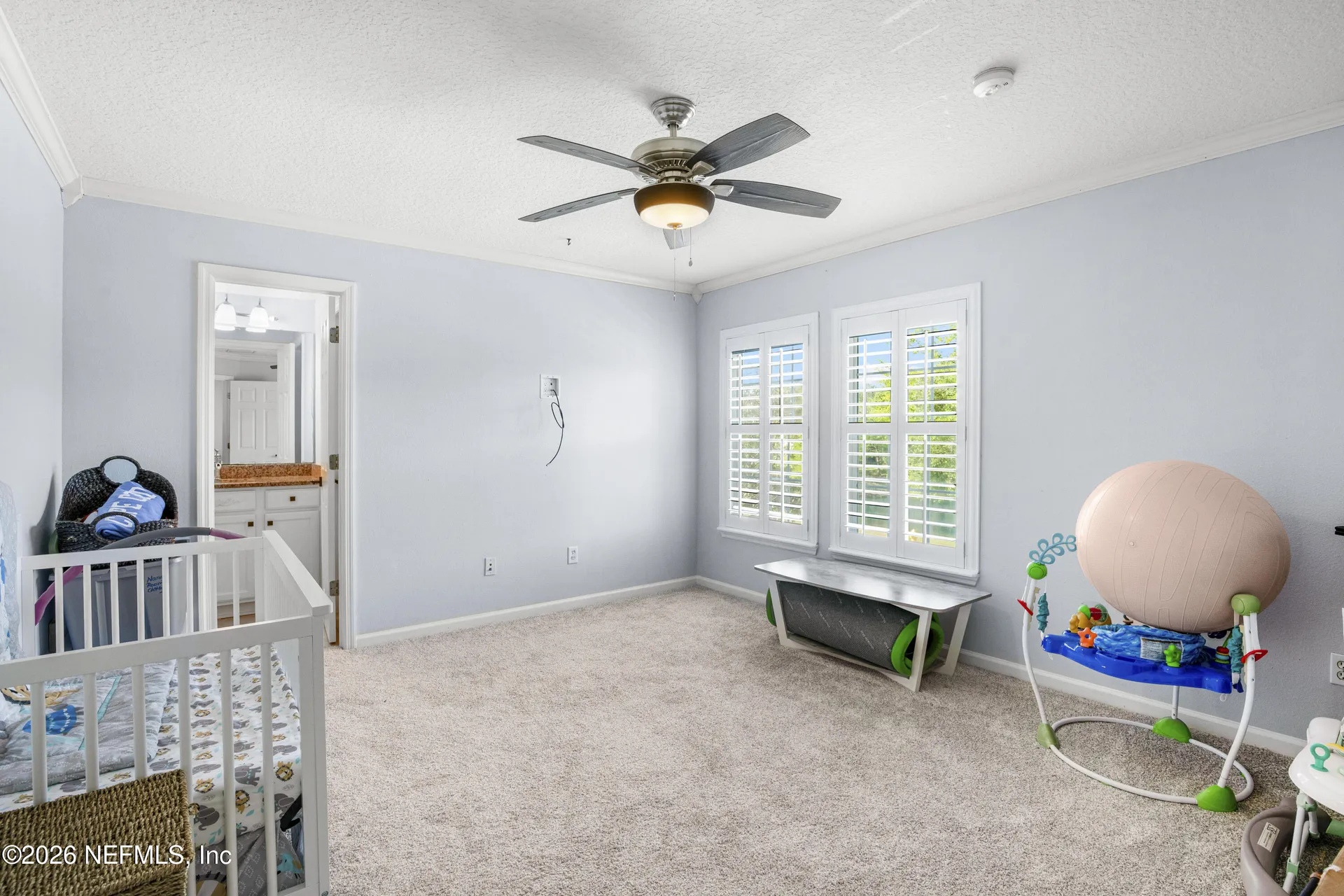 3020 S Atherley Road St. Augustine FL 32092
