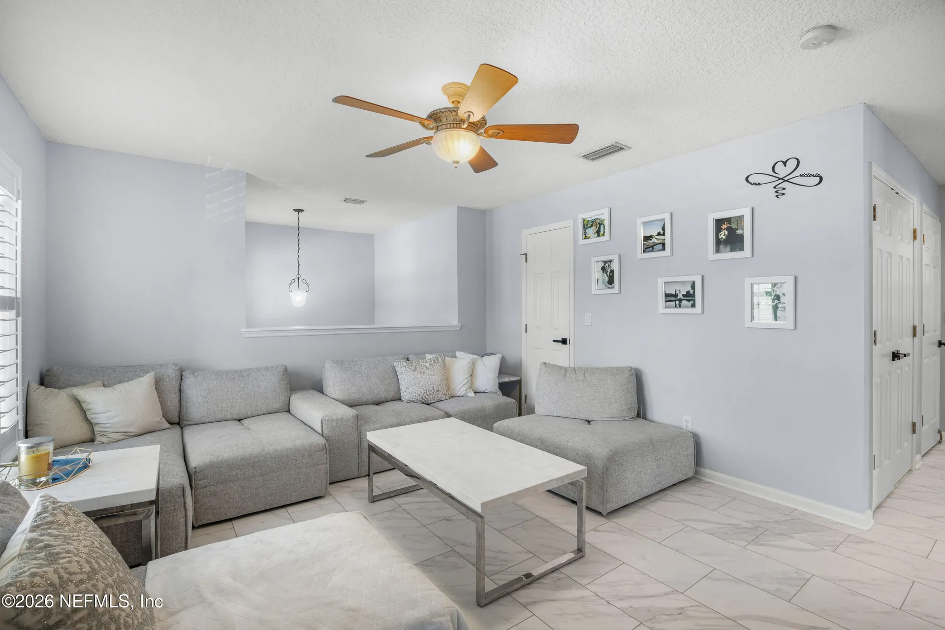 3020 S Atherley Road St. Augustine FL 32092