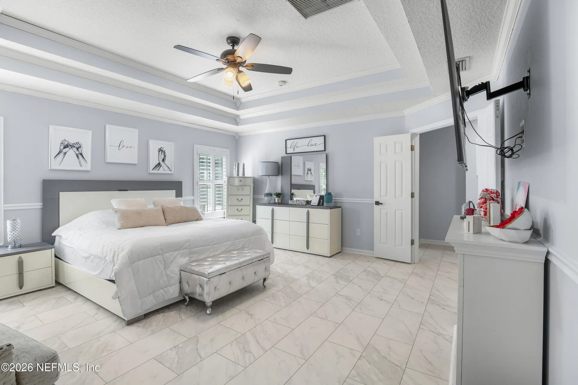 3020 S Atherley Road St. Augustine FL 32092