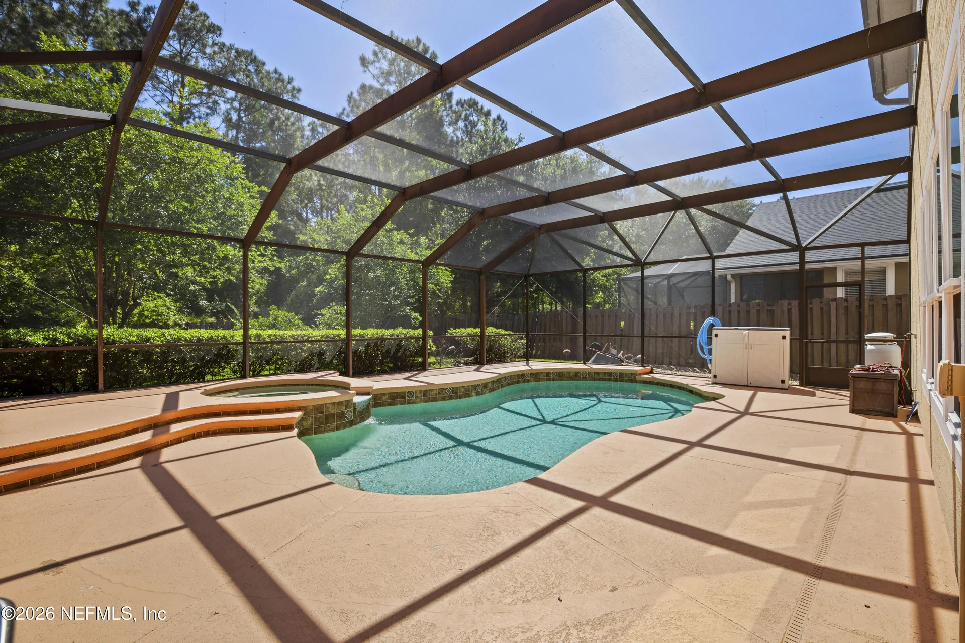 3020 S Atherley Road St. Augustine FL 32092