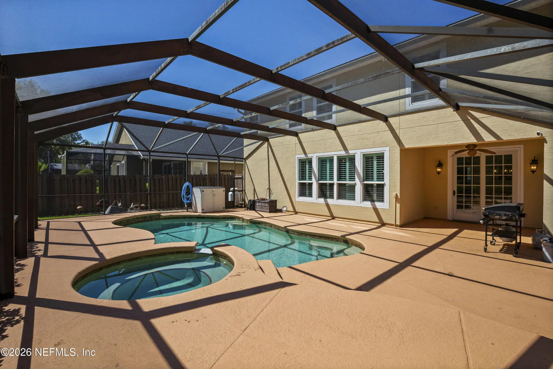 3020 S Atherley Road St. Augustine FL 32092