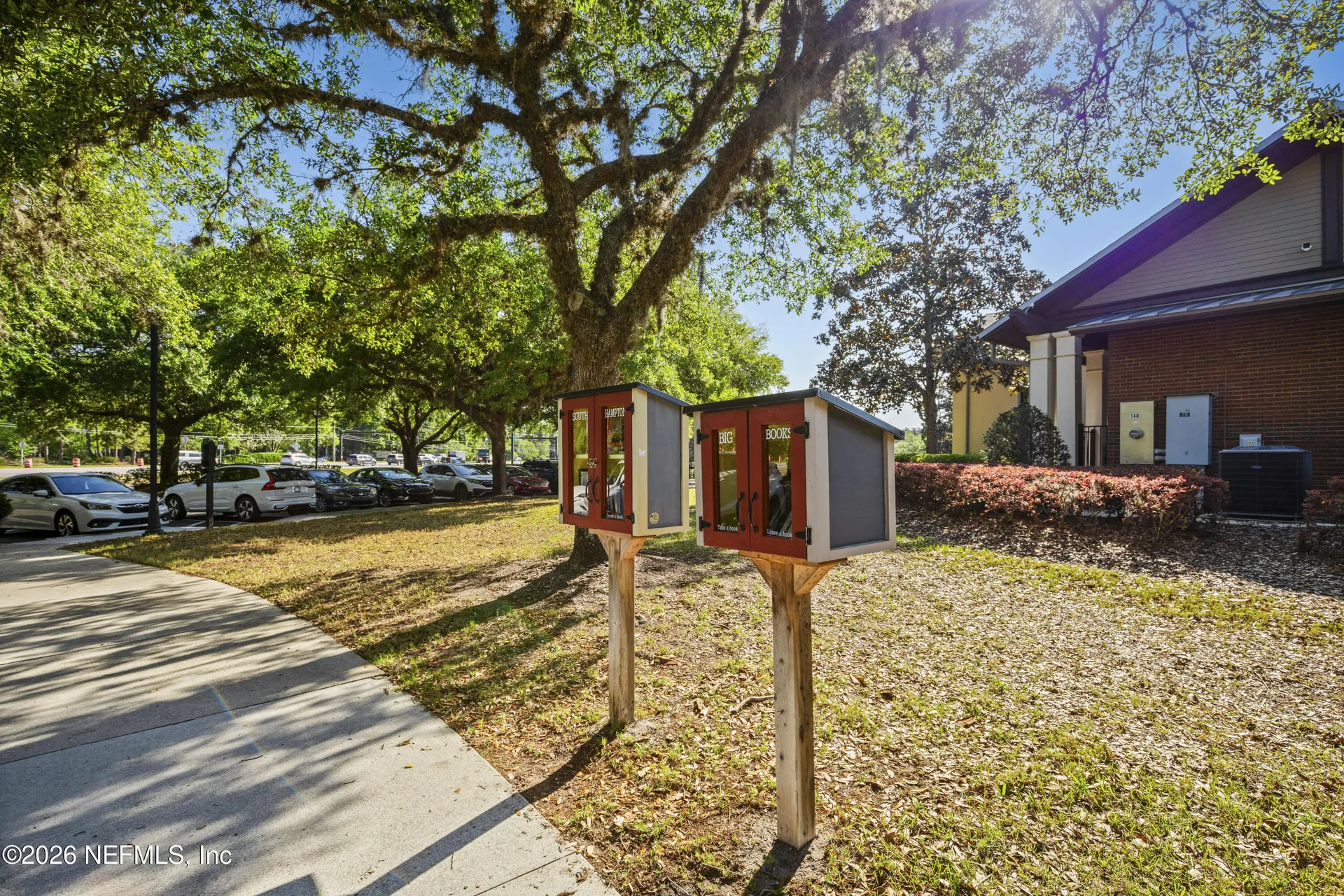 3020 S Atherley Road St. Augustine FL 32092