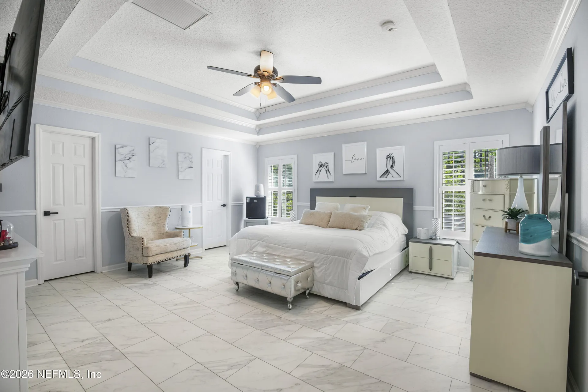 3020 S Atherley Road St. Augustine FL 32092