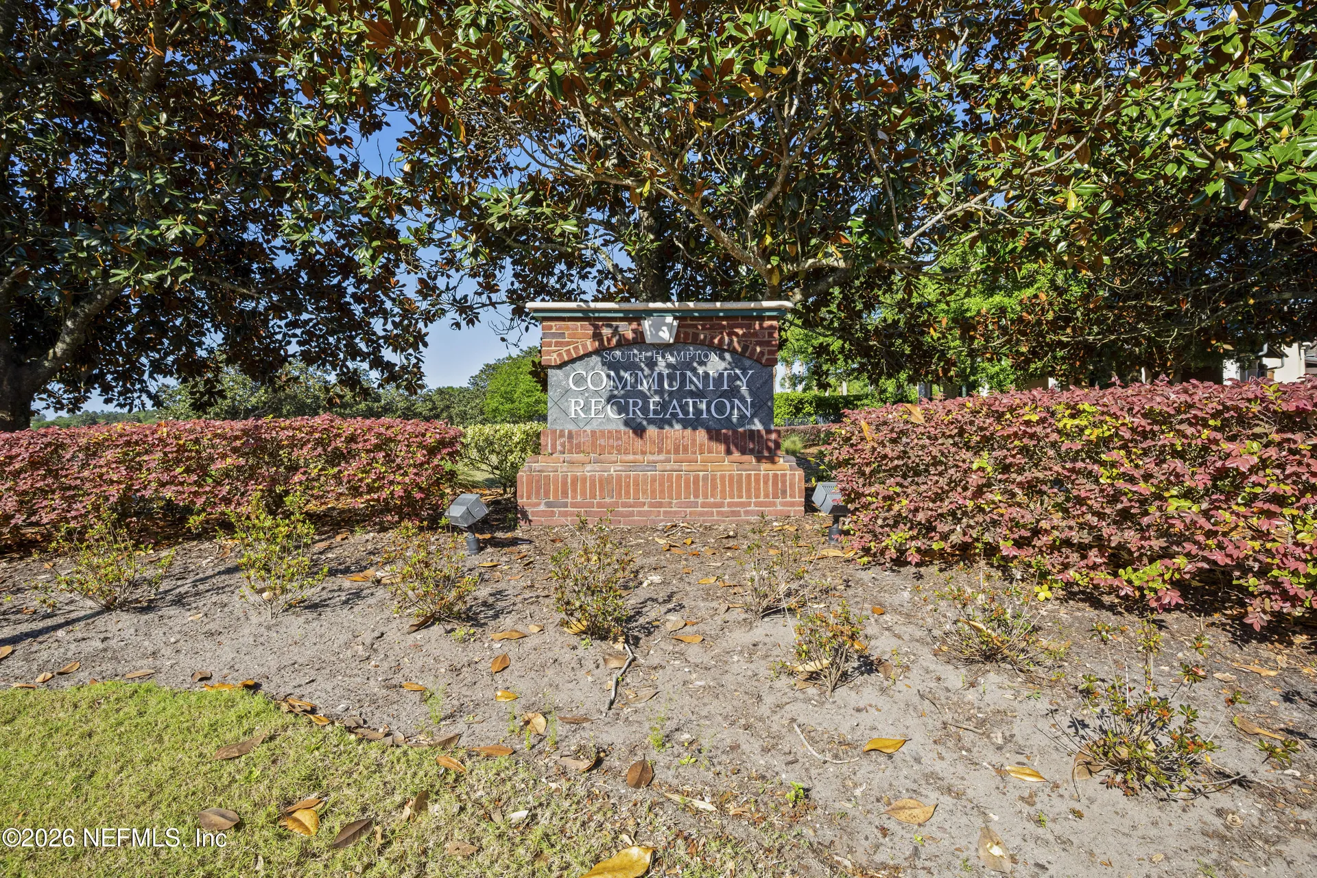 3020 S Atherley Road St. Augustine FL 32092