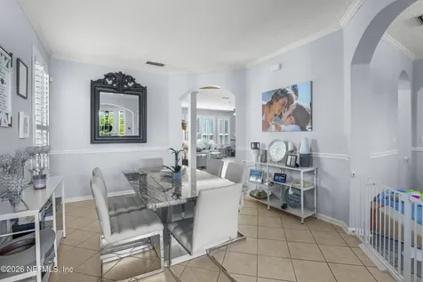 3020 S Atherley Road St. Augustine FL 32092