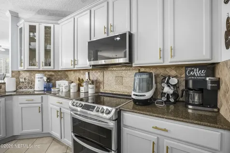 3020 S Atherley Road St. Augustine FL 32092