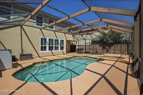 3020 S Atherley Road St. Augustine FL 32092