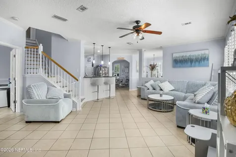 3020 S Atherley Road St. Augustine FL 32092