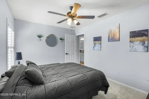 3020 S Atherley Road St. Augustine FL 32092