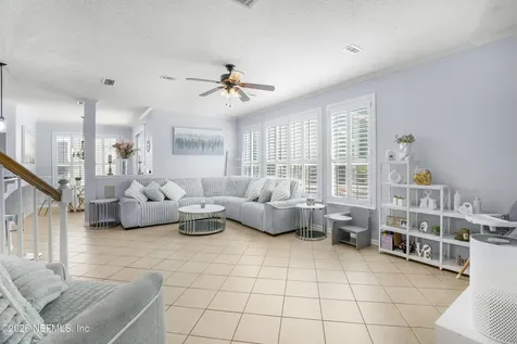 3020 S Atherley Road St. Augustine FL 32092
