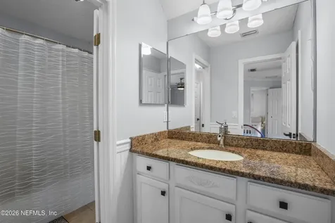 3020 S Atherley Road St. Augustine FL 32092