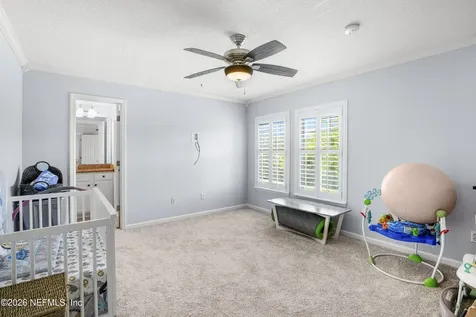 3020 S Atherley Road St. Augustine FL 32092