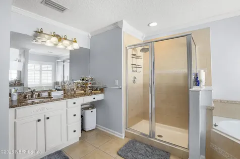 3020 S Atherley Road St. Augustine FL 32092