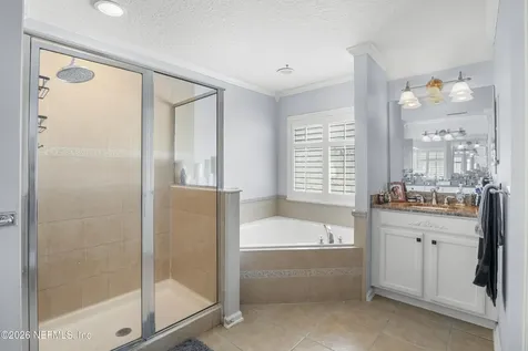 3020 S Atherley Road St. Augustine FL 32092