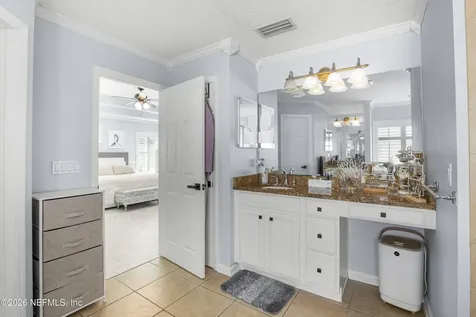 3020 S Atherley Road St. Augustine FL 32092