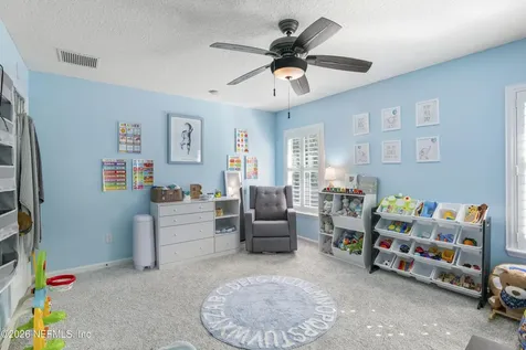 3020 S Atherley Road St. Augustine FL 32092