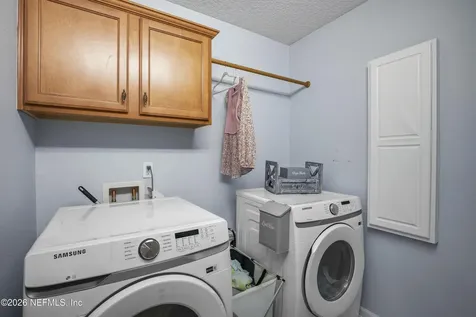 3020 S Atherley Road St. Augustine FL 32092