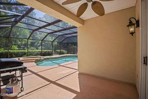 3020 S Atherley Road St. Augustine FL 32092