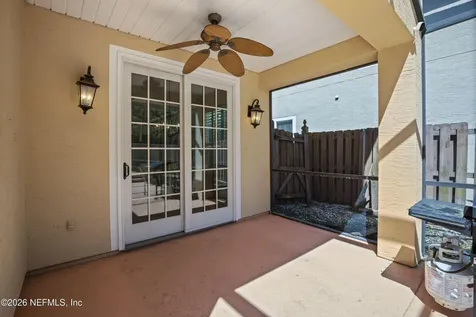 3020 S Atherley Road St. Augustine FL 32092