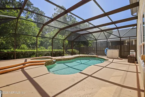 3020 S Atherley Road St. Augustine FL 32092