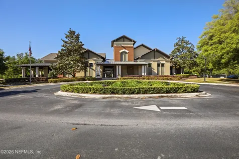 3020 S Atherley Road St. Augustine FL 32092