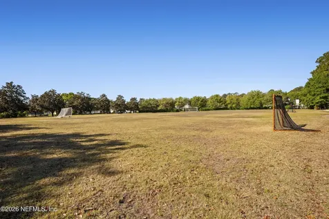3020 S Atherley Road St. Augustine FL 32092