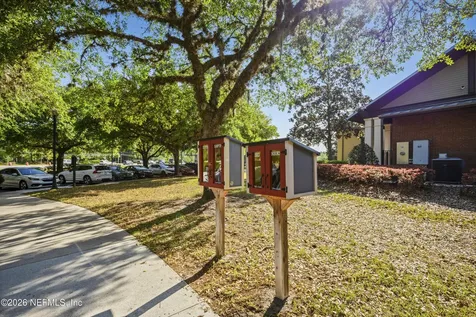 3020 S Atherley Road St. Augustine FL 32092