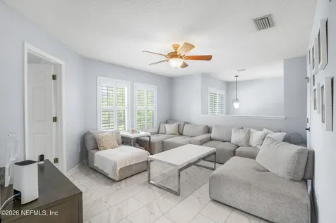 3020 S Atherley Road St. Augustine FL 32092