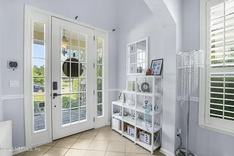 3020 S Atherley Road St. Augustine FL 32092