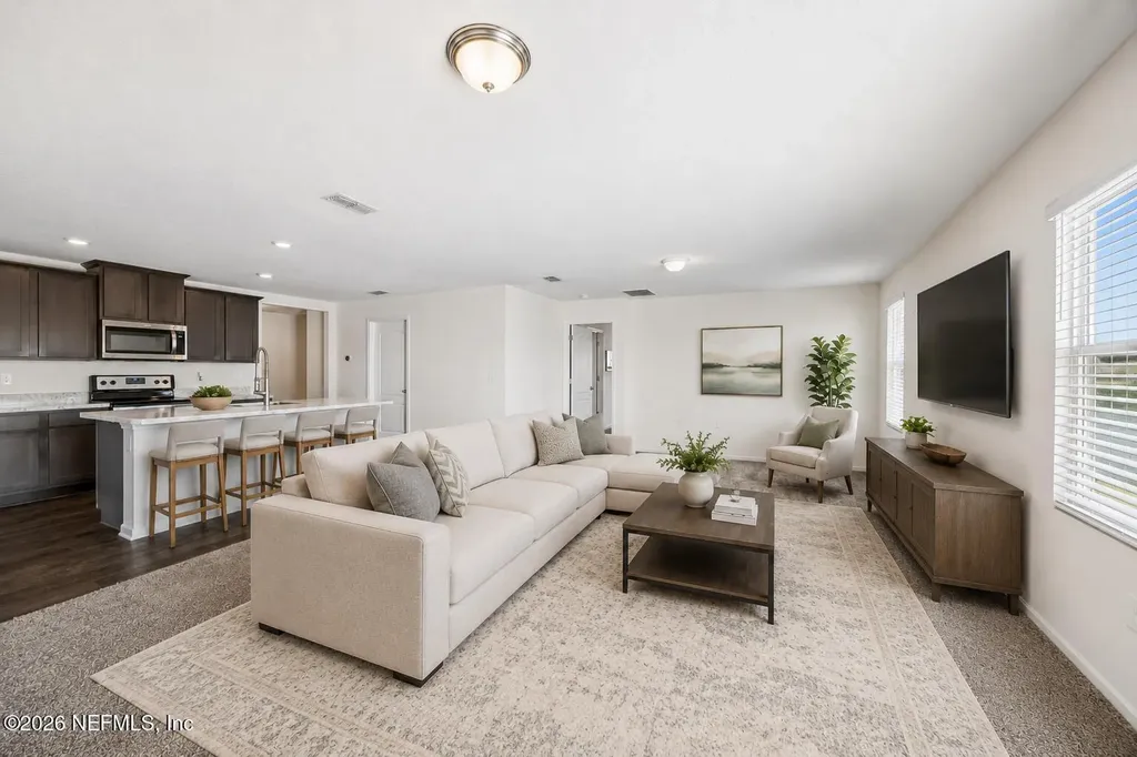 3554 Sunfish Drive Jacksonville FL 32226