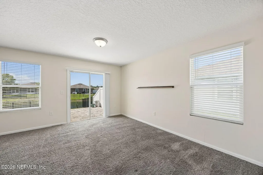 3554 Sunfish Drive Jacksonville FL 32226