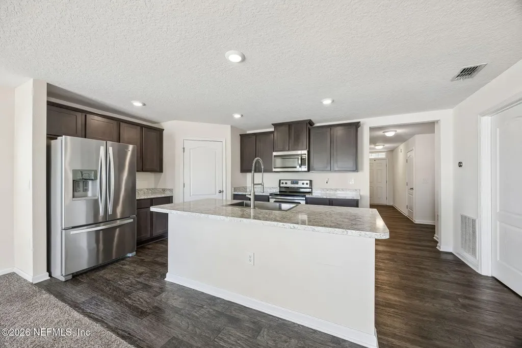 3554 Sunfish Drive Jacksonville FL 32226