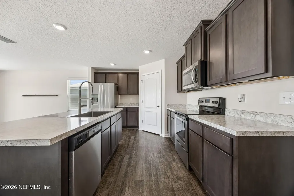 3554 Sunfish Drive Jacksonville FL 32226