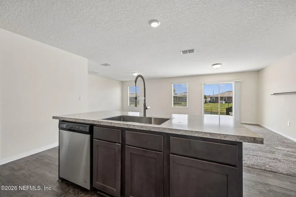 3554 Sunfish Drive Jacksonville FL 32226