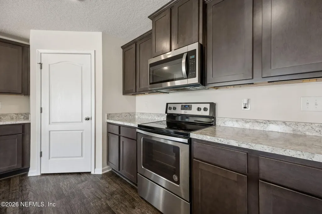 3554 Sunfish Drive Jacksonville FL 32226