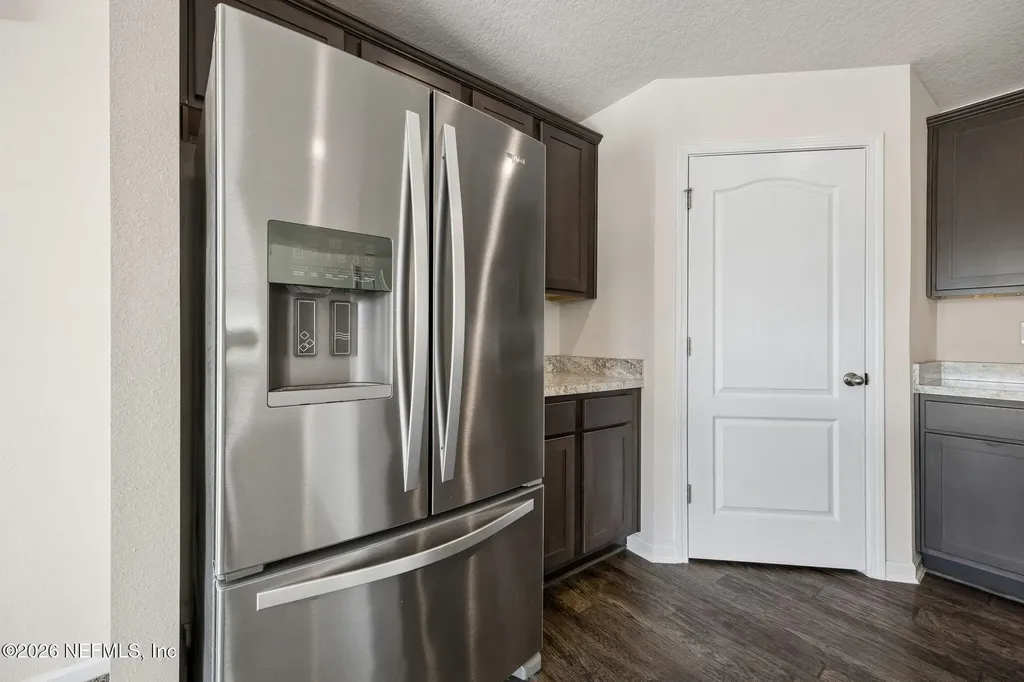3554 Sunfish Drive Jacksonville FL 32226