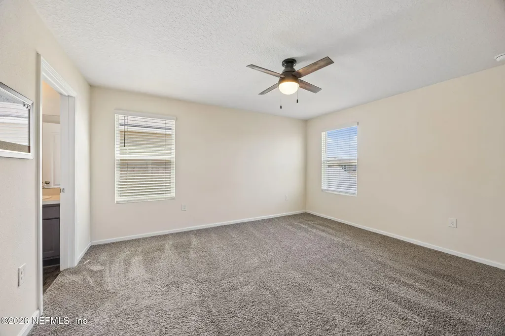 3554 Sunfish Drive Jacksonville FL 32226