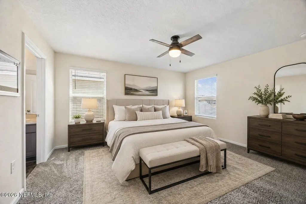 3554 Sunfish Drive Jacksonville FL 32226