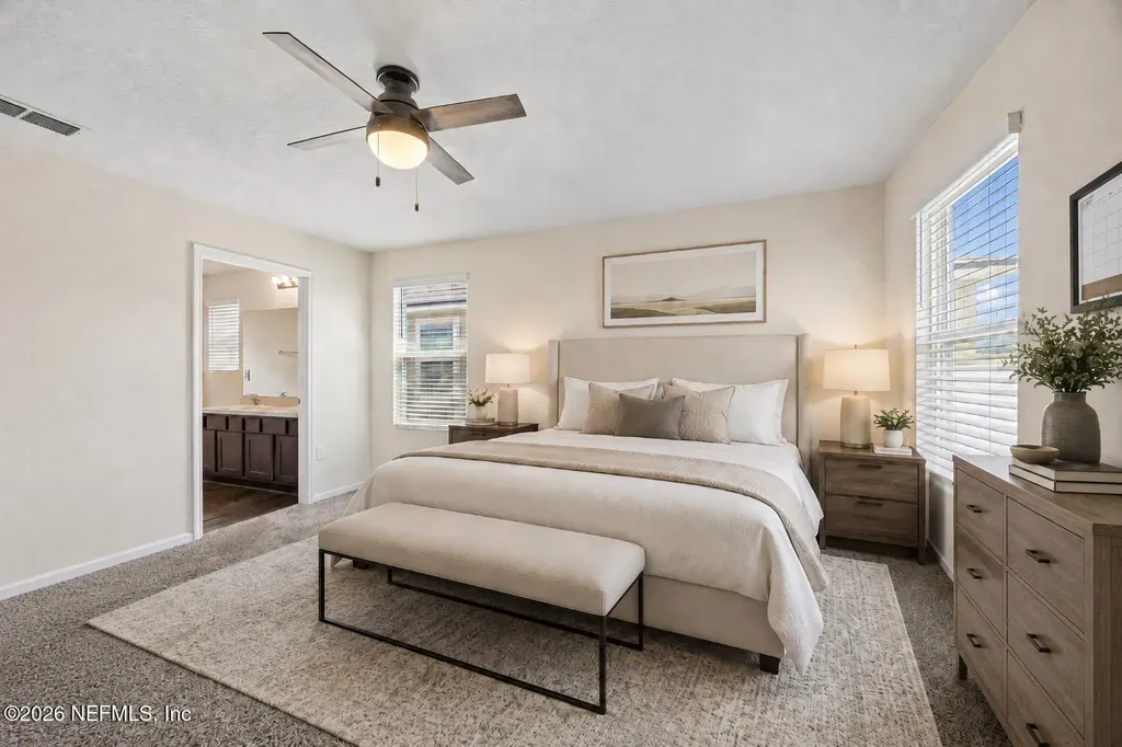 3554 Sunfish Drive Jacksonville FL 32226