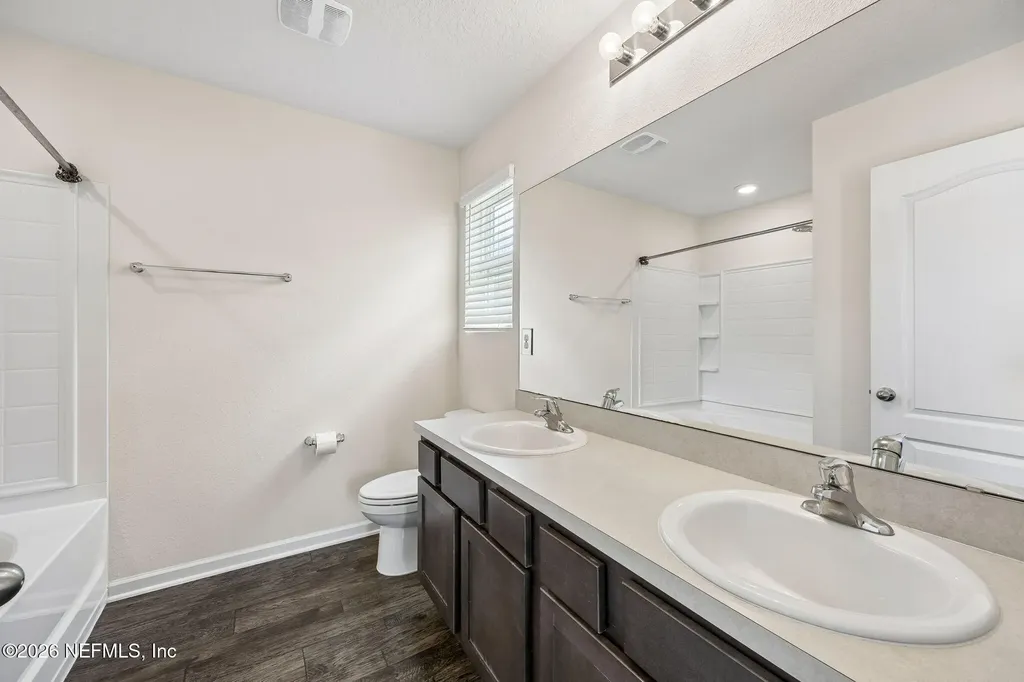 3554 Sunfish Drive Jacksonville FL 32226