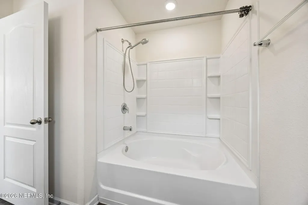 3554 Sunfish Drive Jacksonville FL 32226