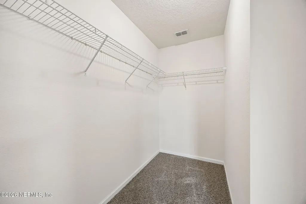 3554 Sunfish Drive Jacksonville FL 32226