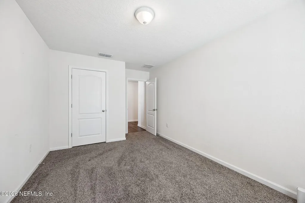 3554 Sunfish Drive Jacksonville FL 32226